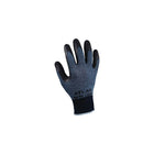 Showa Best Glove, 341 Advanced GripTechnology, Size 9, 12 Pack (341L-09)-Size : Large (9)