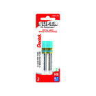 Pentel Mechanical Pencil Lead Refills - 0.7mm - 24 Pack-Refill leads for all 0.7 mm mechanical pencils
