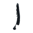 ObusForme UltraForme Universal Back Rest-5