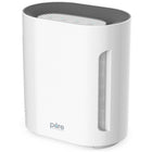 Pure Enrichment PureZone 3-in-1 True HEPA Air Purifier-3-stage air filtration: Combines the power of a pre-filter, activated carbon filter, and HEPA filter into one.