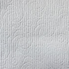 Scott Choose-a-Sheet Paper Towels - 24 Pack-5