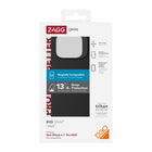 Gear4 iPhone 14 Pro Gear4 D3O Rio Snap Case - Black-8