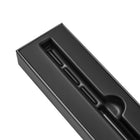 BOOX InkSense Plus Active Stylus-8