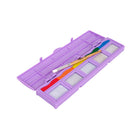 Crayola Colour Wonder Paint & Create Set - Ms. Rachel-Encourages learning and creativity while keeping kids entertained without digital devices