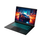 Gigabyte A16 WUXGA Gaming Laptop - Intel i7-13620H - NVIDIA GeForce RTX 5060 - 1 TB SSD - 16 GB RAM - Windows 11 Home AD-Expansive Memory & Storage: DDR5 5200 16GB*1 (16GB), 1TB Storage (Gen4 M.2 SSD), supports up to 64GB of DDR5 and up to 4TB of SSD Storage