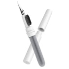 Keybudz AirCare Cleaning Kit - 2 Pack-Helps extend the life of your audio devices while keeping them looking new
