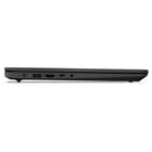 Lenovo V15 15.6" FHD Laptop - AMD Ryzen 3 7320U - 512 GB SSD - 8 GB RAM - Windows 11 Home-The V15 G4 AMN has a business-oriented chassis with a practical keyboard layout and a 180° hinge for flexible viewing angles. Its build targets reliability in hybrid work and classroom settings