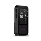 Garmin Approach G20 Solar GPS Golf Handheld-43,000+ PRELOADED COURSES - Choose from more than 43,000 preloaded courses worldwide, and get course updates wirelessly when paired with your compatible smartphone.