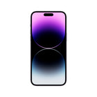 Apple iPhone 14 Pro Max 6.7" Super Retina XDR - 1 TB - Deep Purple - Bell and Virgin Plus-Dynamic Island, a magical new way to interact with iPhone