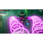 Star Fox Video Game for Nintendo Switch 2-Hop online to take part in four-on-four team-based battles with a variety of objectives