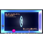 Q Collection for Nintendo Switch (English Only)-10