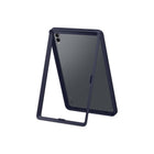 Samsung Galaxy Tab S11 Ultra Frame Cover - Dark Blue-5