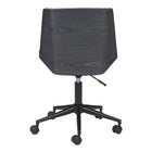 Zuo Maker Office Chair - White-6
