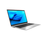 HP  Refurbished EliteBook 840 14" G7 Laptop - Intel Core i5-10310U - 1.7GHz Processor - 512GB SSD - 16GB RAM - Windows 11 Pro-LAN + WIFI Connectivity 