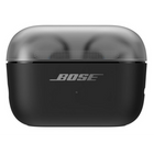 Bose Sport Open Earbuds - Black-Sound: Dipole transducer in each enclosure directs audio to your ear while minimizing what people around you hear