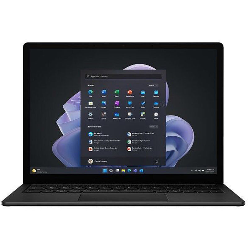 2c4227ac4a3344d54b0ebec67ba9e8