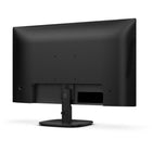 Philips 27" FHD Monitor -  27B2N2100-Cable management reduces cable clutter for neat workspace