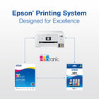 Epson T502 Ink Bottle - High Capacity - Black-7