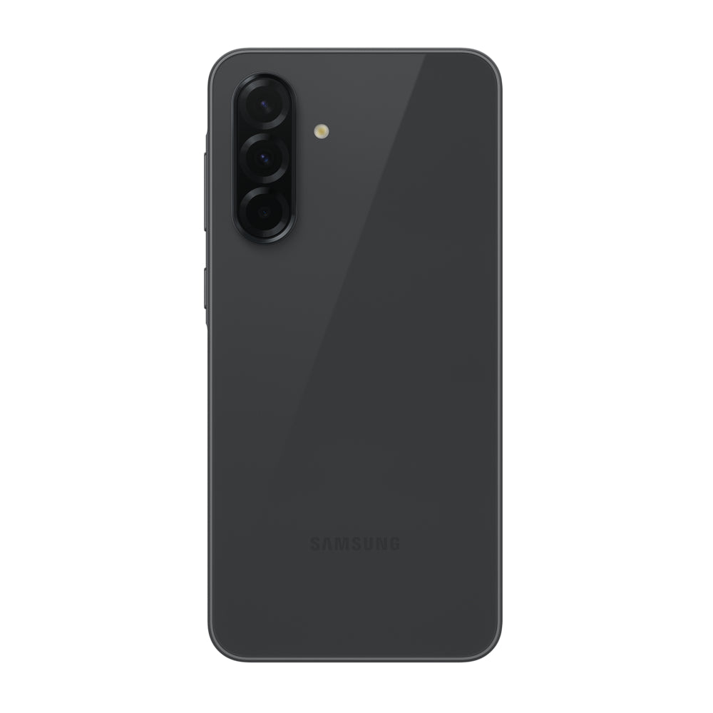 Samsung Galaxy A36 5G 6.7