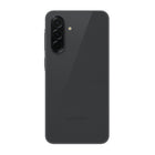 Samsung Galaxy A36 5G 6.7" - 128 GB - Awesome Black - Unlocked-Capture bright, clear memories anytime with Galaxy A36 5G’s effortless Nightography - perfect shots, even in low light, no adjustments needed