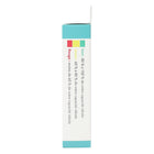 BIOS Diagnostics PF103 Peak Flow Meter for Adults -7