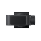 Insta360 Link 2 Pro Webcam - Graphite Black-Seamless Workflow Integration