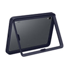 Samsung Galaxy Tab S11 Frame Cover - Dark Blue-4