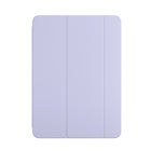 Apple Smart Folio for iPad Pro 11" M4 -  White-Colour: White