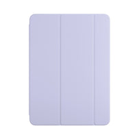 Apple Smart Folio for iPad Pro 11" M4 -  White-Colour: White