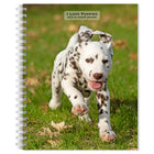 BrownTrout Puppies, I Love 2026 16-Month Planner-Photography - Over 50 stunning, full-color photographs