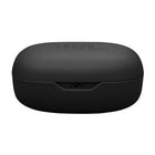 JBL Vibe Flex 2 True Wireless Earbuds - Black-40 total hours of playback time, plus speed charging