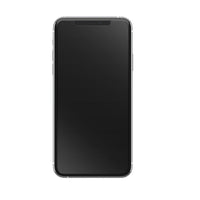 OtterBox Alpha Glass Screen Protector for iPhone 11 Pro-iPhone 11 Pro