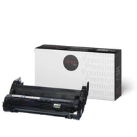 Premium Tone Ricoh 407324 Compatible Premium Drum Unit -Pages Yield: 20000