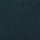 Flash Furniture HERCULES Series Heavy Duty Stack Chair - Green Patterned Fabric-Contoured Cushions