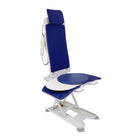 BIOS Living Bath Lift -Weight capacity: 308 lb
