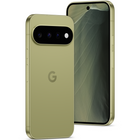 Google Pixel 11 - 512 GB - Pistachio - Bell and Virgin Plus-Performance: Power to do more, securely. The new Google Tensor G6 chip delivers responsive performance across your Pixel, while the Titan M3 security chip helps protect your Pixel with post-quantum cryptography