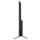 Skyworth Q6500A 55" UHD Google TV-Multiple Connectivity Options: Equipped with HDMI, USB, AV, and Ethernet ports for easy connectivity to gaming consoles, soundbars, and other devices.