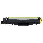 Brother TN227 Yellow Toner Cartridge, High Yield-5