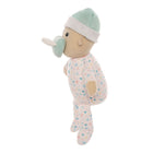 Manhattan Toy Love, Stella My First Doll - Light Beige-Sits unassisted