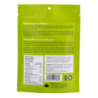 Even the Odds Milk Chocolate Shortbread Care Cookies - 140 g-Peanut and tree nut free
