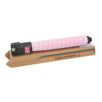 Xerox 006R01748 Alternative Toner - Standard Yield - Magenta-Colour: Magenta
