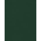Jam Paper Cardstock - 8 1/2" W x 11" L - Green Linen - 50 Sheets-Paper weight: 100 lb. cardstock / color: Green Linen - a dark, green color with woven linen texture and premium finish