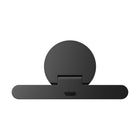 Lenovo 4K Pro Webcam-Auto light adjustment
