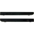 Dell Refurbished Latitude 5480 14" Laptop – Intel i5 – 256 GB SSD – 8 GB RAM – Windows 10 Pro-256 GB Solid State Drive storage