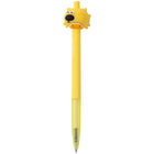 Merangue Fruit Dog Pen-Perfect for school, office, or as a fun gift
