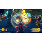 Disgaea Mayhem Deluxe Edition for Nintendo Switch-6