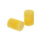 3M Earplugs - classic - 200 Pack-Earplugs