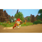 PAW Patrol Dino World for Xbox Series X-6