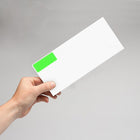 JAM Paper Mailing Address Labels, 1 x 2 5/8, Neon Green, 3 sets of 120 (354328004g)-4