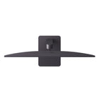 LG UltraGear 27" Gaming Monitor - 27G411A-B-8